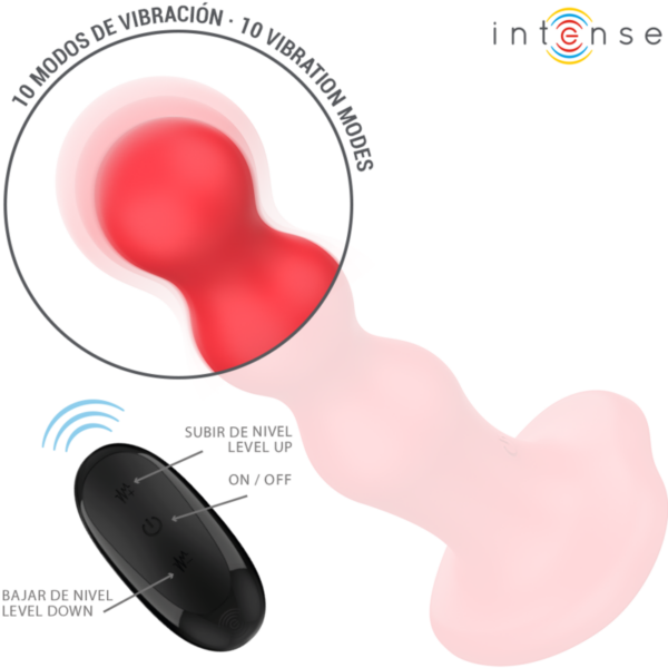intense---cody-vibrador-con-ventosa-rojo-control-remoto-2