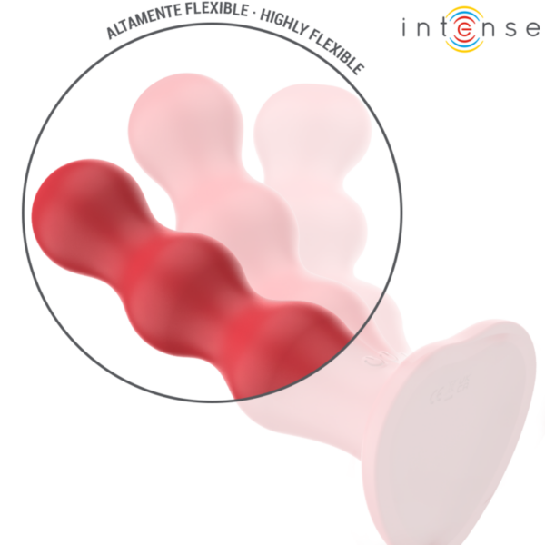 intense---cody-vibrador-con-ventosa-rojo-control-remoto-3