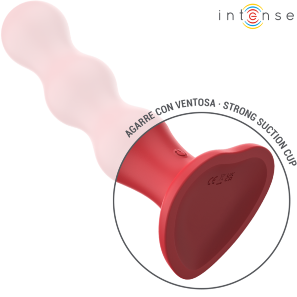 intense---cody-vibrador-con-ventosa-rojo-control-remoto-4