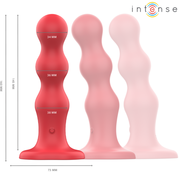 intense---cody-vibrador-con-ventosa-rojo-control-remoto-1