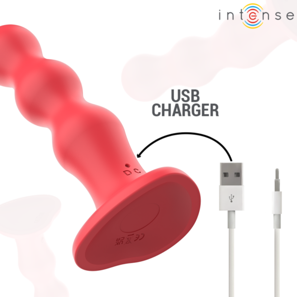 intense---cody-vibrador-con-ventosa-rojo-control-remoto-5