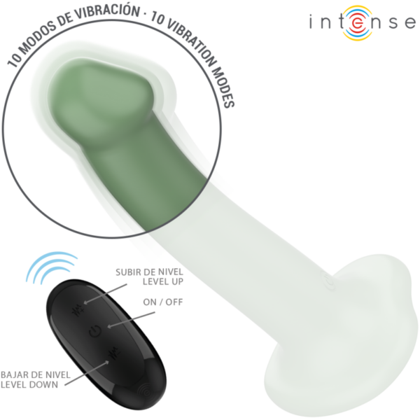 intense---becca-vibrador-con-ventosa-10-vibraciones-verde-control-remoto-3