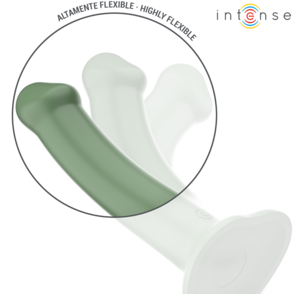 intense---becca-vibrador-con-ventosa-10-vibraciones-verde-control-remoto-5