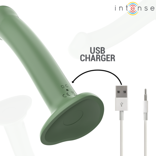 intense---becca-vibrador-con-ventosa-10-vibraciones-verde-control-remoto-6