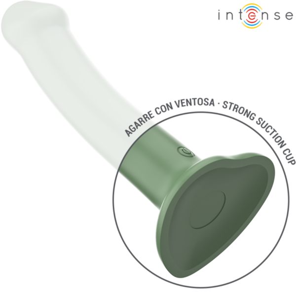intense---becca-vibrador-con-ventosa-10-vibraciones-verde-control-remoto-4