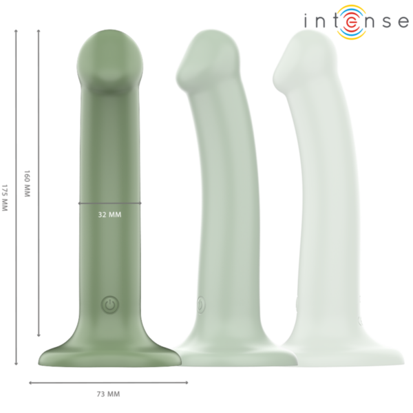 intense---becca-vibrador-con-ventosa-10-vibraciones-verde-control-remoto-2