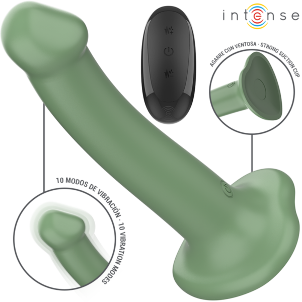 intense---becca-vibrador-con-ventosa-10-vibraciones-verde-control-remoto-1