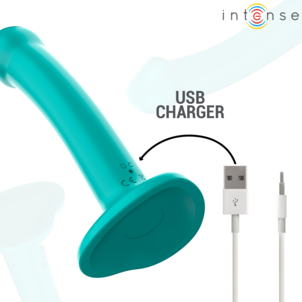 intense---katie-vibrador-con-ventosa-10-vibraciones-azul-oscuro-control-remoto-5