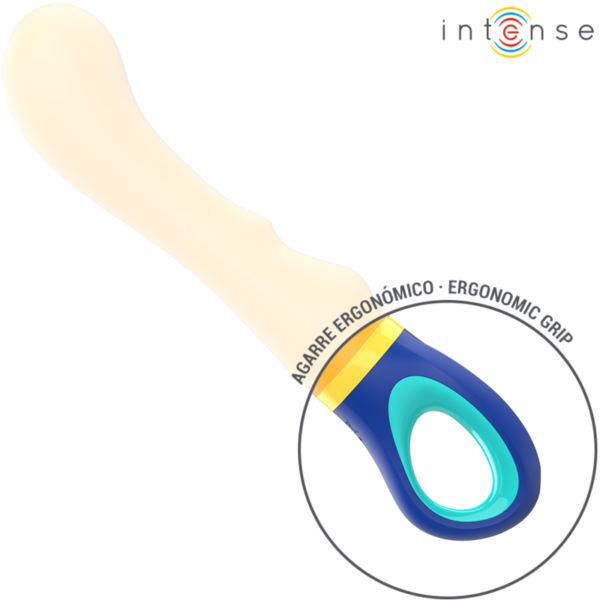 intense---shaggy-vibrador-punto-g-amarillo-4