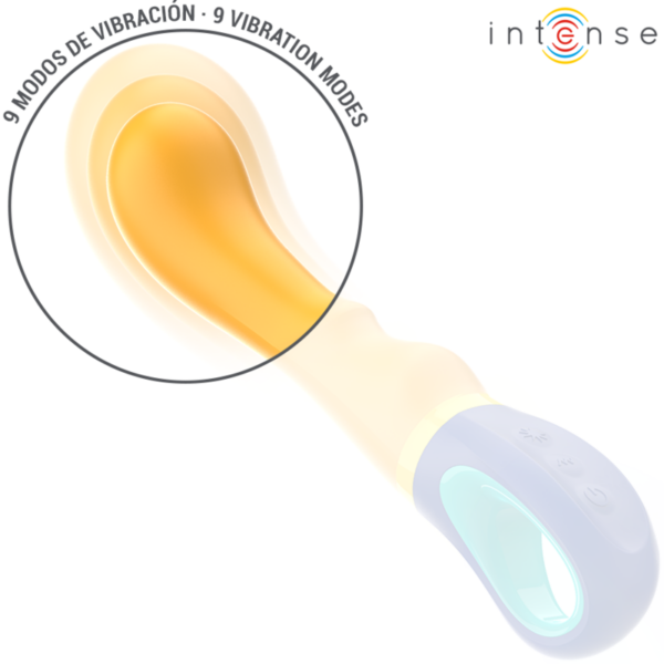 intense---shaggy-vibrador-punto-g-amarillo-3