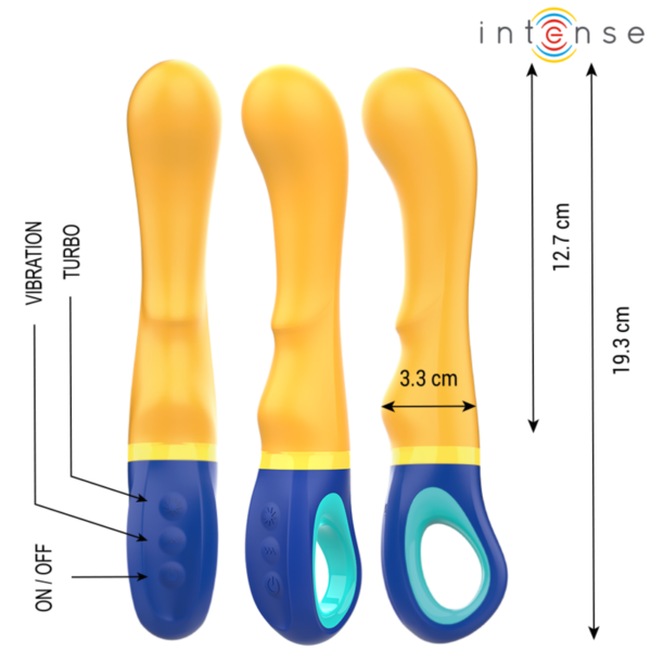 intense---shaggy-vibrador-punto-g-amarillo-2