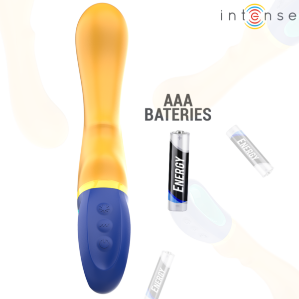 intense---shaggy-vibrador-punto-g-amarillo-5