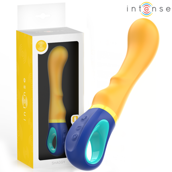 intense---shaggy-vibrador-punto-g-amarillo-1
