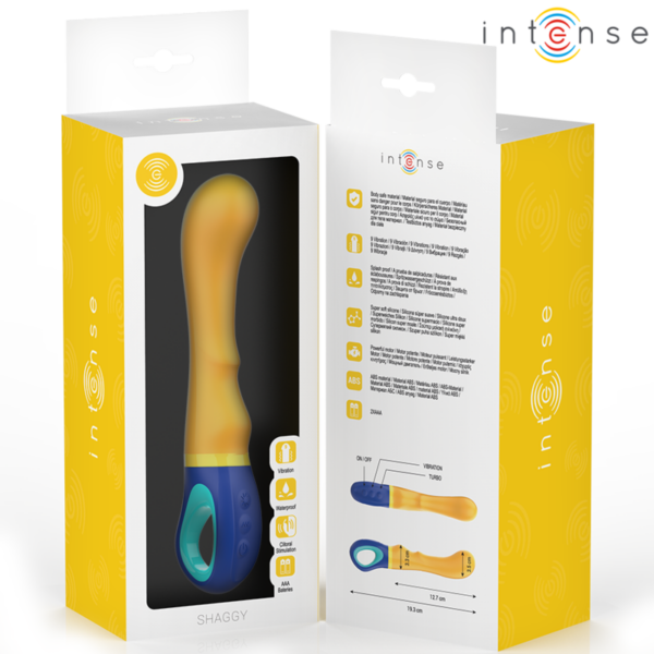 intense---shaggy-vibrador-punto-g-amarillo-6