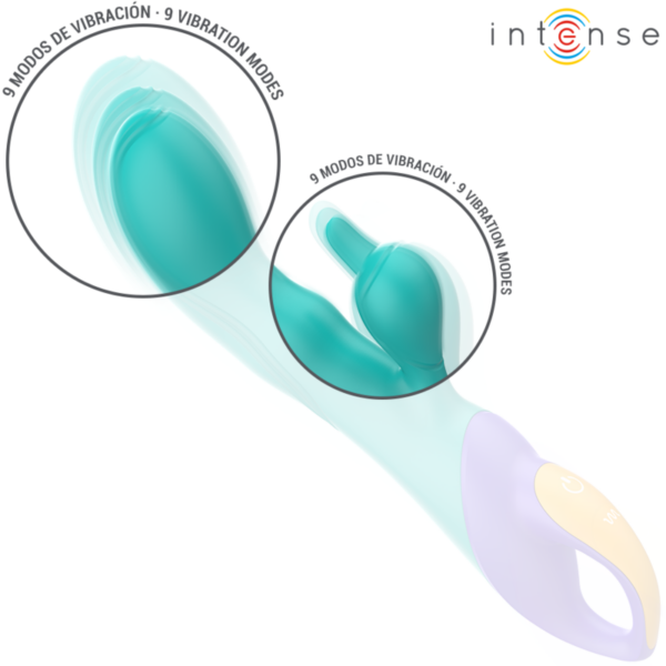 intense---fred-vibrador-rabbit-azul-2