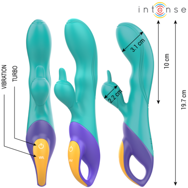intense---fred-vibrador-rabbit-azul-1