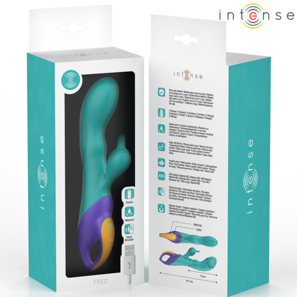 intense---fred-vibrador-rabbit-azul-5