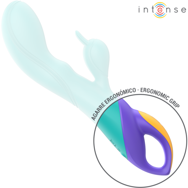 intense---fred-vibrador-rabbit-azul-3