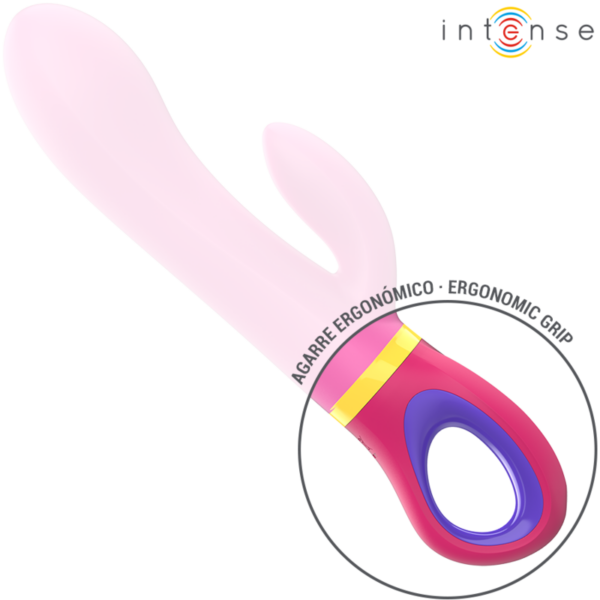 intense---daphne-vibrador-rabbit-rosa-4