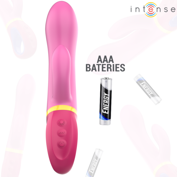 intense---daphne-vibrador-rabbit-rosa-5