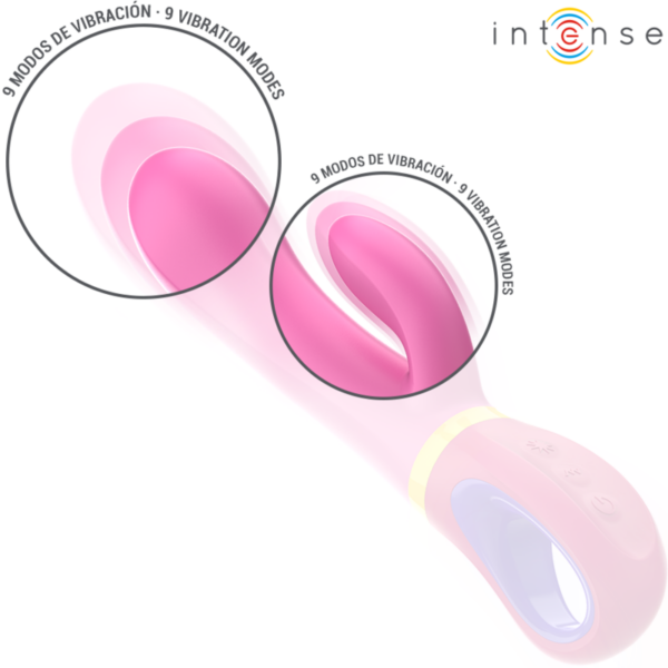 intense---daphne-vibrador-rabbit-rosa-3