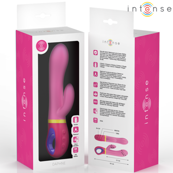 intense---daphne-vibrador-rabbit-rosa-6