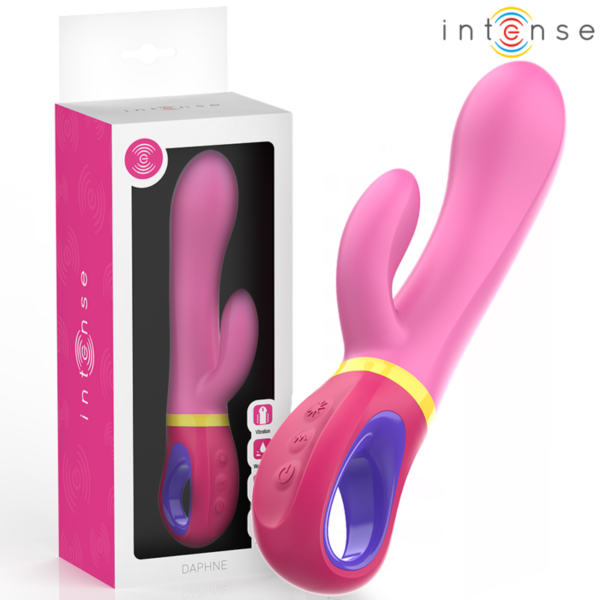 intense---daphne-vibrador-rabbit-rosa-1
