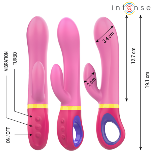 intense---daphne-vibrador-rabbit-rosa-2