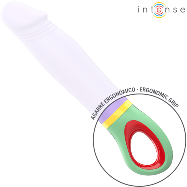 intense---velma-vibrador-clÁsico-morado-4