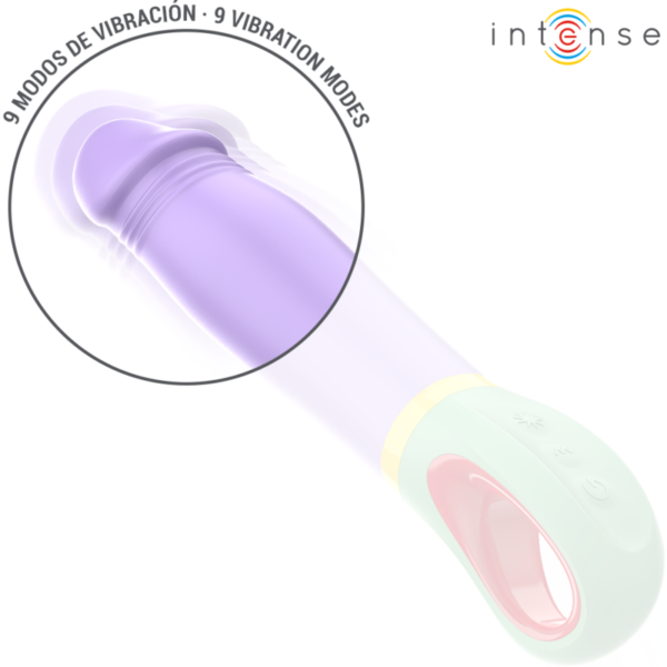 intense---velma-vibrador-clÁsico-morado-3