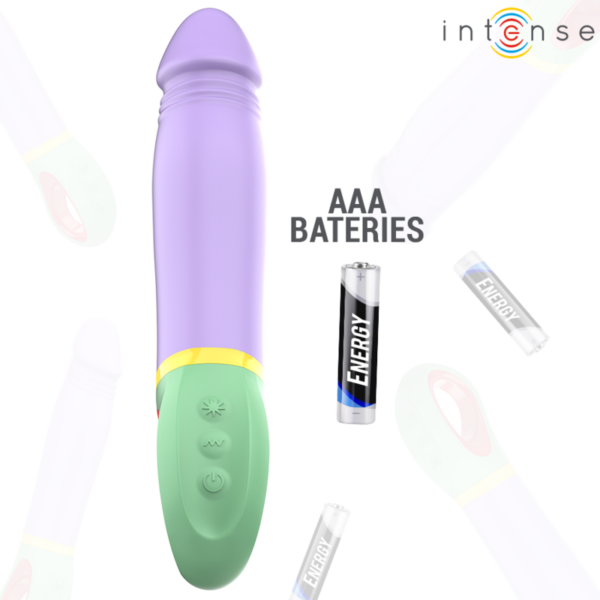 intense---velma-vibrador-clÁsico-morado-5