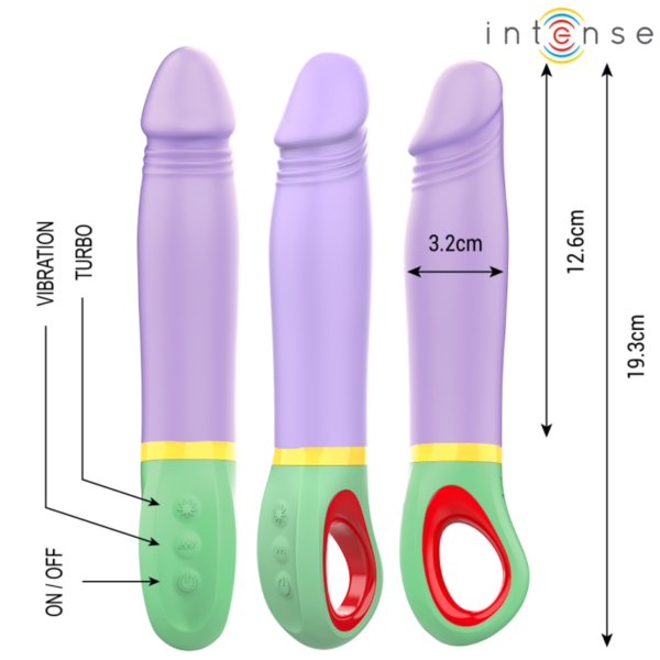 intense---velma-vibrador-clÁsico-morado-2