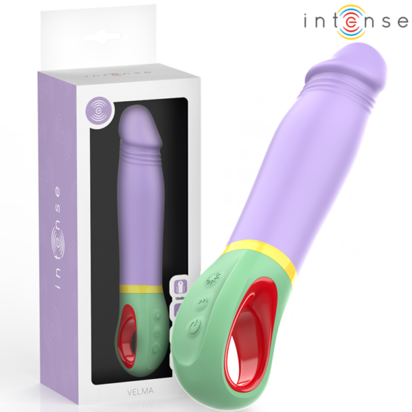 intense---velma-vibrador-clÁsico-morado-1