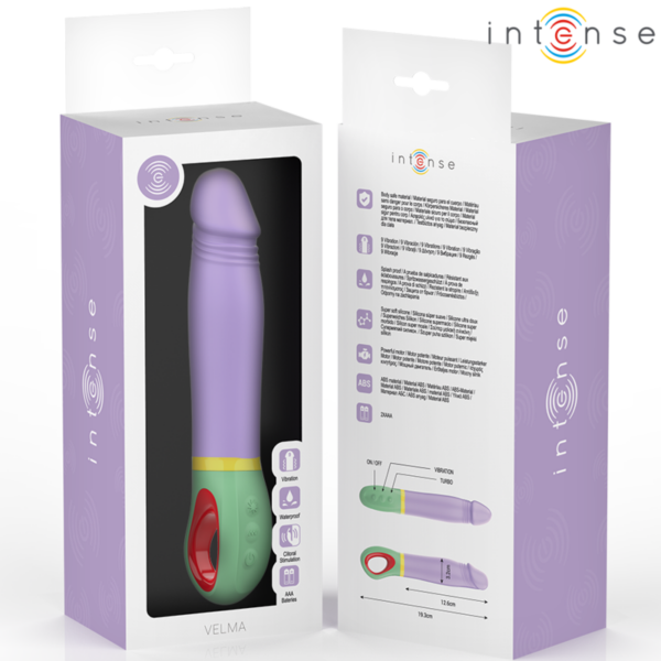 intense---velma-vibrador-clÁsico-morado-6