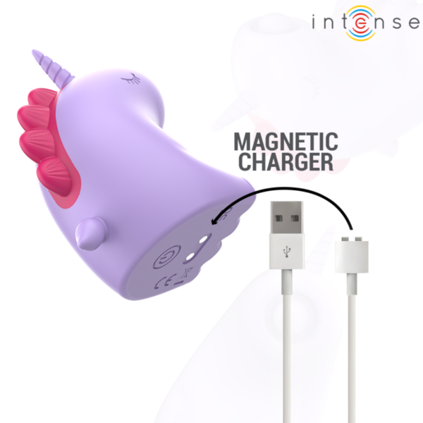 intense---sweetie-estimulador-unicornio-rosa-5