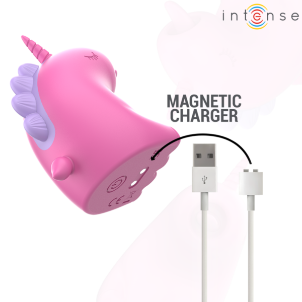 intense---pinkie-estimulador-unicornio-fucsia-5