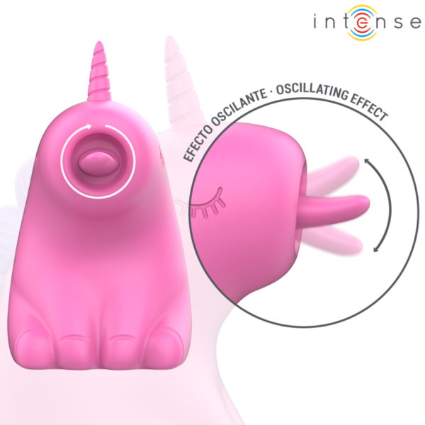intense---pinkie-estimulador-unicornio-fucsia-3