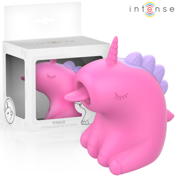 intense---pinkie-estimulador-unicornio-fucsia-4