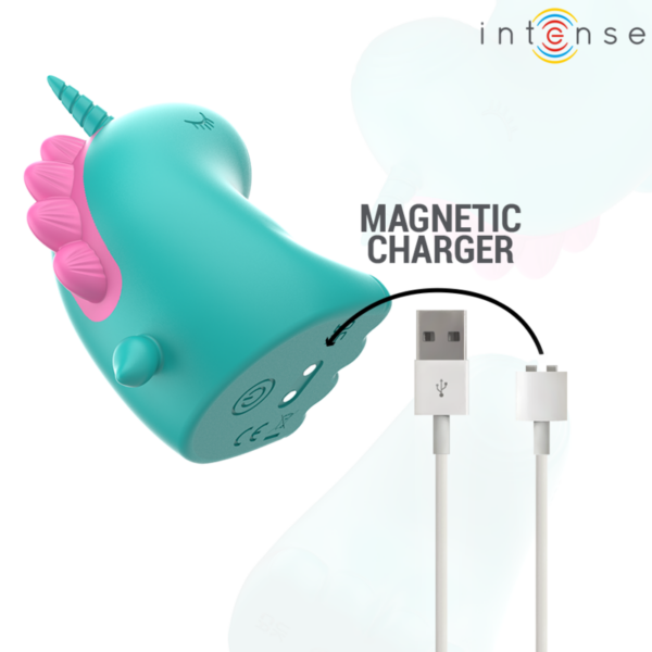 intense---trixie-estimulador-unicornio-verde-5