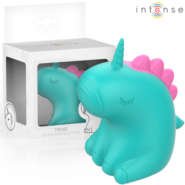 intense---trixie-estimulador-unicornio-verde-4