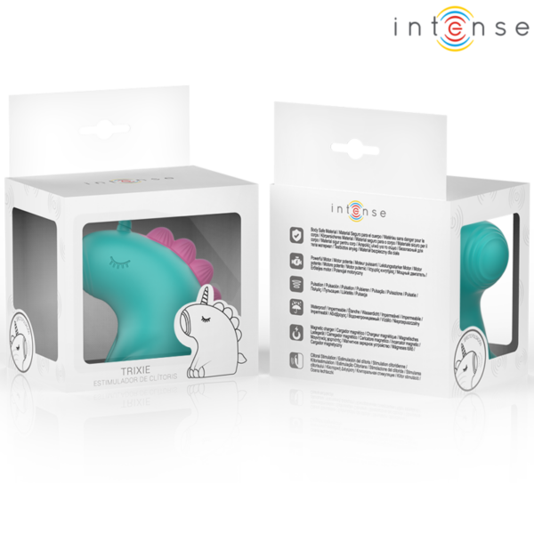 intense---trixie-estimulador-unicornio-verde-6