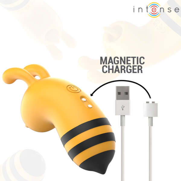 intense---maya-estimulador-abeja-amarillo/negro-5