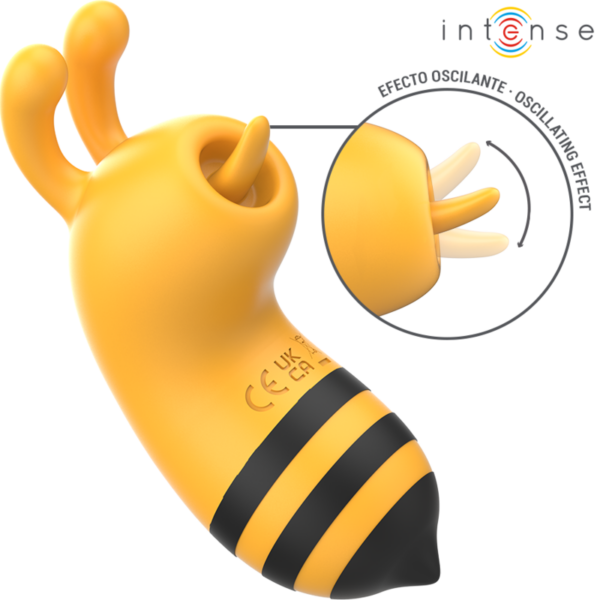 intense---maya-estimulador-abeja-amarillo/negro-1