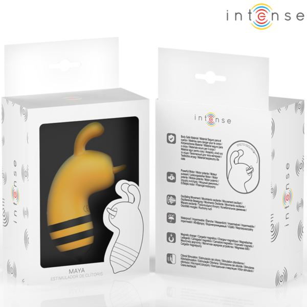 intense---maya-estimulador-abeja-amarillo/negro-6