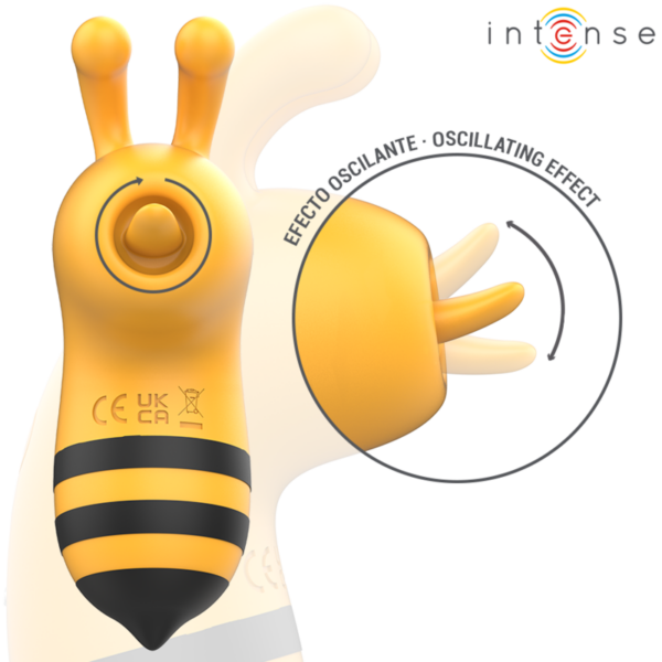 intense---maya-estimulador-abeja-amarillo/negro-3