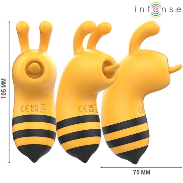 intense---maya-estimulador-abeja-amarillo/negro-2