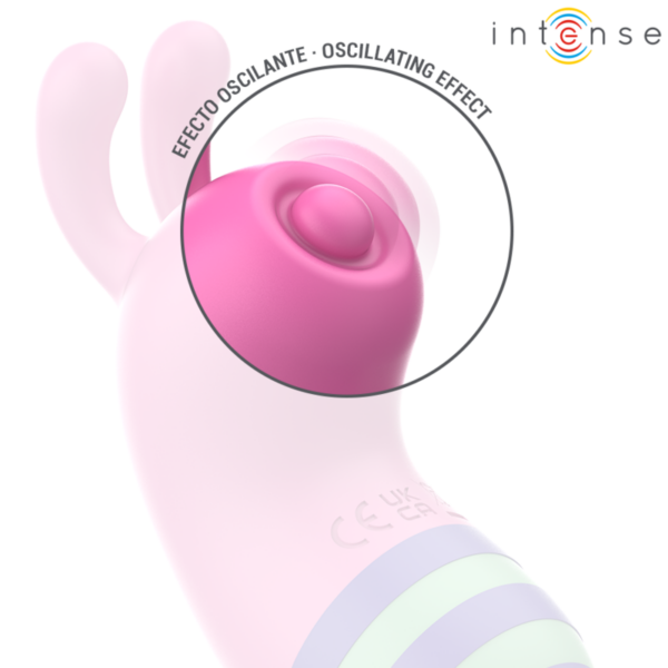 intense---willie-estimulador-abeja-rosa/verde-3