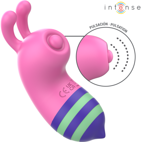 intense---willie-estimulador-abeja-rosa/verde-1