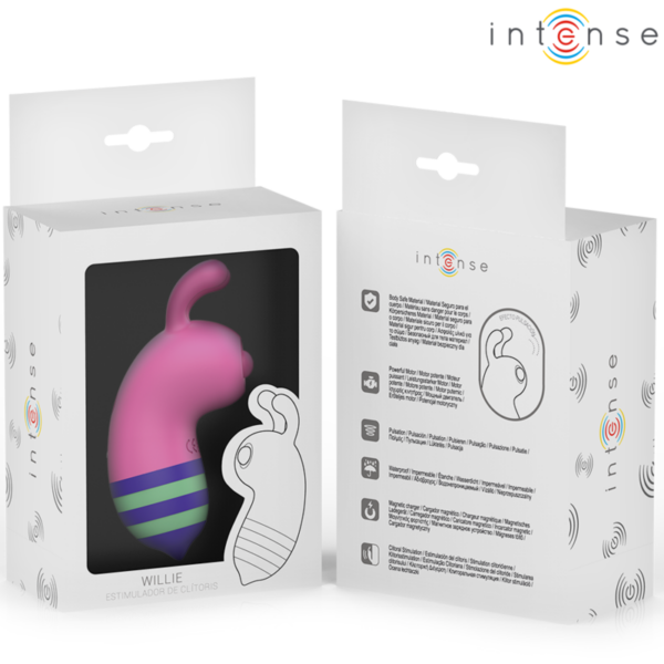 intense---willie-estimulador-abeja-rosa/verde-5