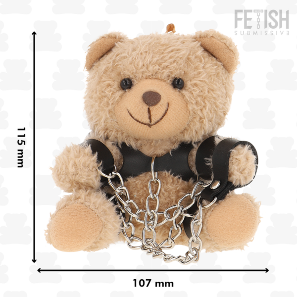 fetish-submissive---yogi-osito-peluche-bdsm-modelo-1-3